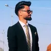 g__ansta