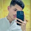 talha_x_4