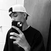 dudugxr