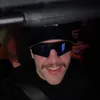 msalvad0r