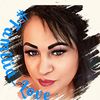 lorenalov1