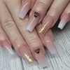 nails_by_mabel