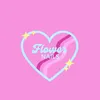 flowernails_ok