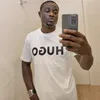 inacio_marega_dj