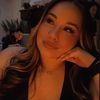 musclemommy888