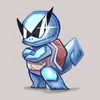 squirtle196