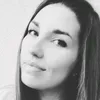 mary_randj