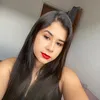 anacferraz_