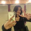 sandhya.sunshine
