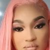 littlemissy30