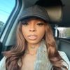 courtneyrenee_
