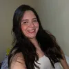 alanyescorciio