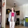 pauladetomas