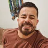 enioribeiro2