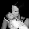 lisawylie5