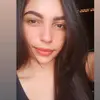 camilasilva3049