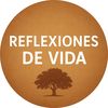 Reflexiones de vida