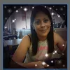 paularominasosa