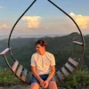 rafaeldeog