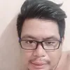 alexbercansil