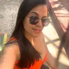 vanessatf_