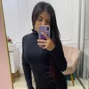 santts__20