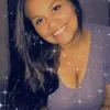 nadiafigueroa098