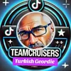 turkish_geordie