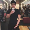 andres.torreblanc