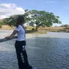 araykooooopoooo