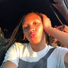 layloww_bxbyy