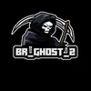 br_ghost_2
