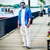 usman231993