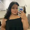 rosiane_correa_