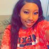 niyabruce