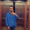 mohamedy58788