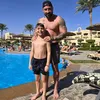 antonioposteraro4