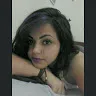 juliana5966