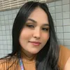 vithoriarodrigues0