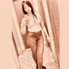 analiakarina0