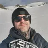 toffa123123