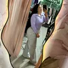 chaquitobb09