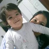 loremaidana85