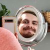 luketylermusician
