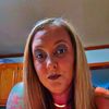 lindseythomas19
