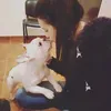 micamarielk
