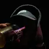 nikolai.1411