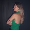 contentbynina