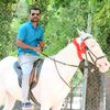 bhatti1074