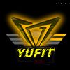 yufit.gym